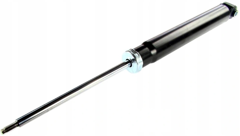 Купити Octavia i vw golf iv амортизатор задній лівий правий