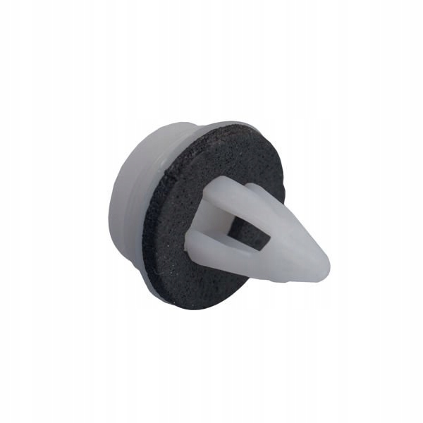 фото №4, Клипса штифт обивка дверь do mini f54 f55 f56 f60 r50 r53 r55 r56 r60 61