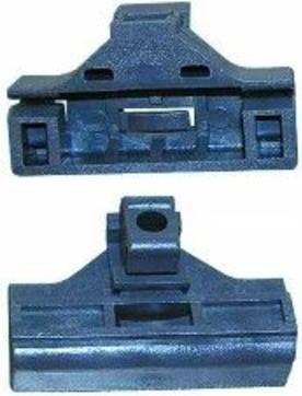 фото №1, Набор ремонтный romix 20122