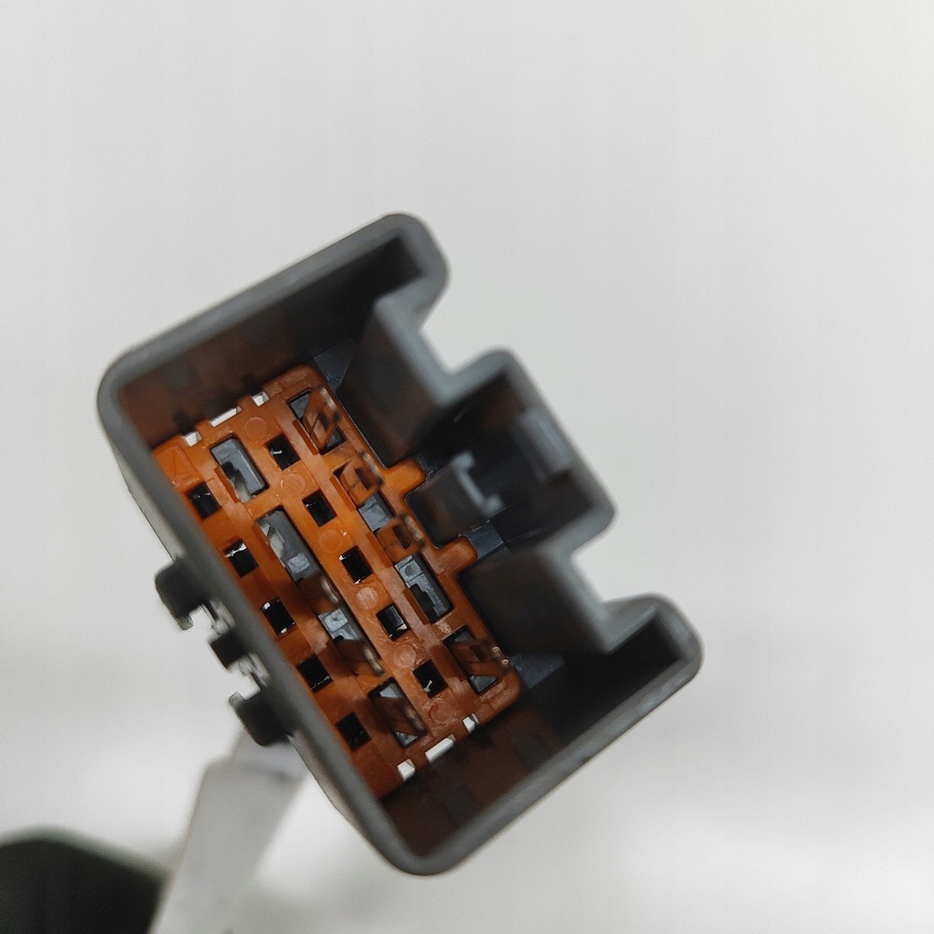 фото №8, Land rover range rover sport l494 2018 другое оборудование электрический