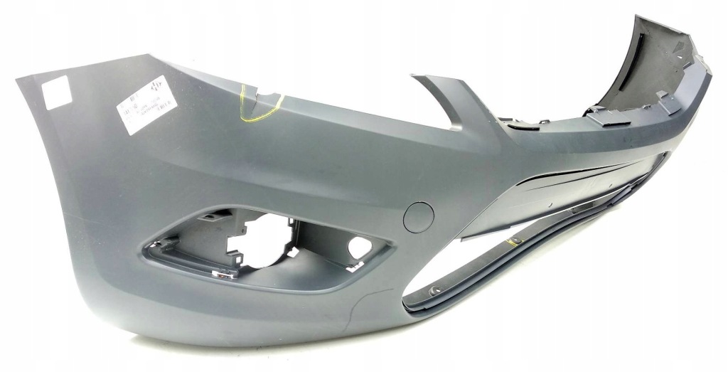 Купить Бампер перед ford focus ii 2008-2011 1417050