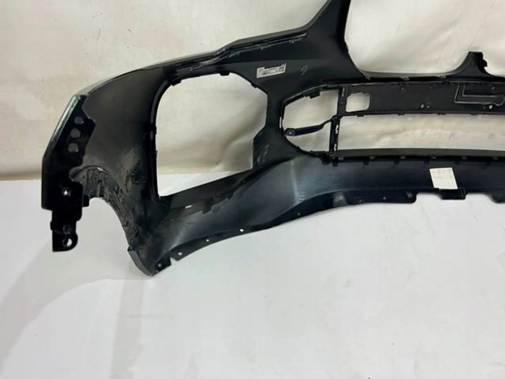 фото №6, Бампер передний перед bmw x5 g05 m-pakiet