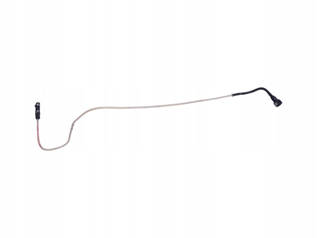 Купить Шланг webasto peugeot 508 i 2.2 hdi