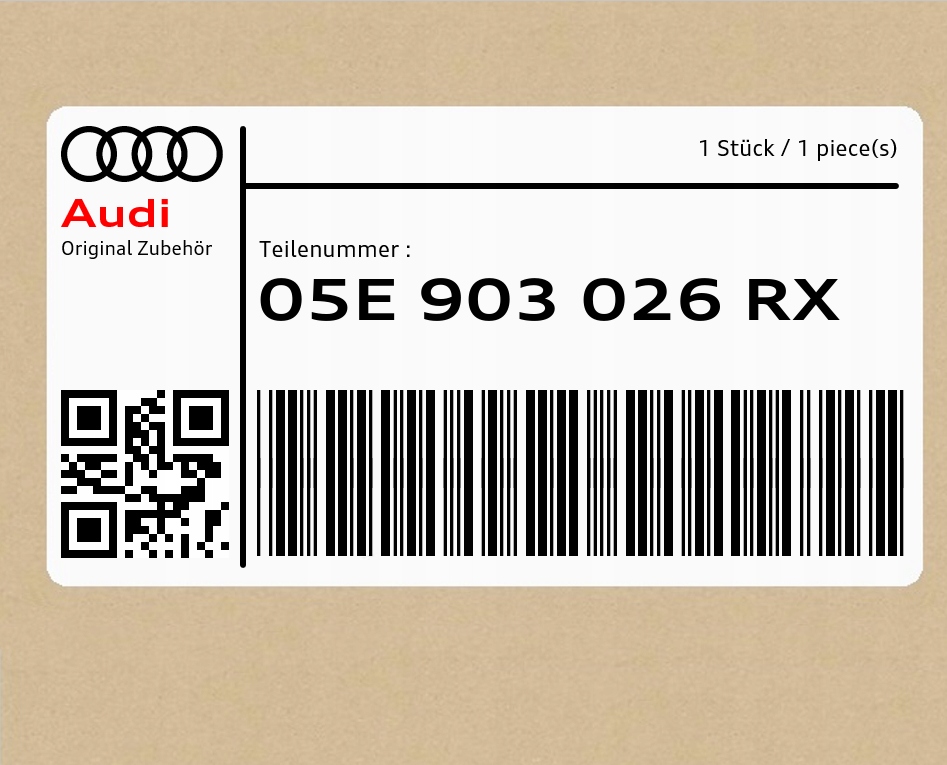 Купить Генератор audi a1/s1 a3 q2 q3/sportback