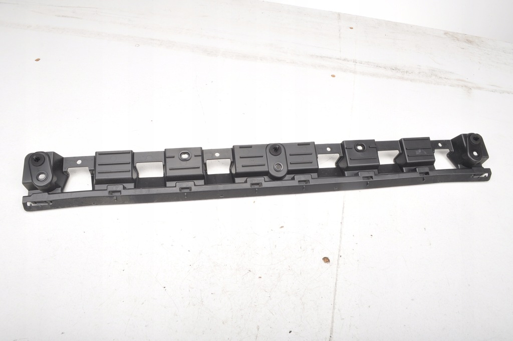 фото №1, Ford puma mk2 напрямна бампера кронштейн задня середина