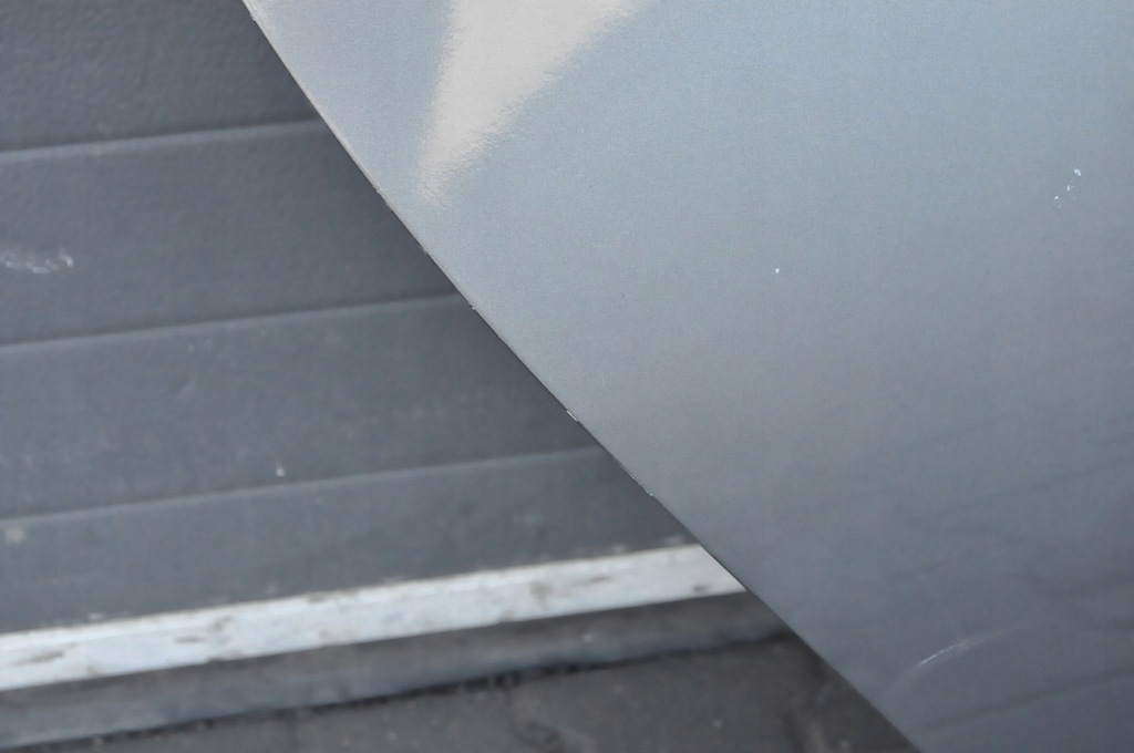 фото №12, Volvo xc60 i lift 2016 r дверь правый задняя правое задние 714