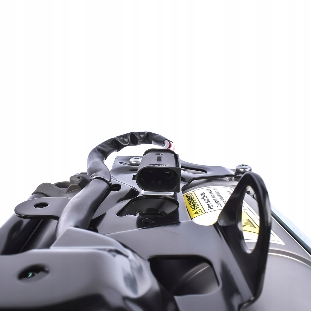 фото №10, Компрессор подвеска с przekaźnikiem do mercedes klasa e cls w212 c218 x218