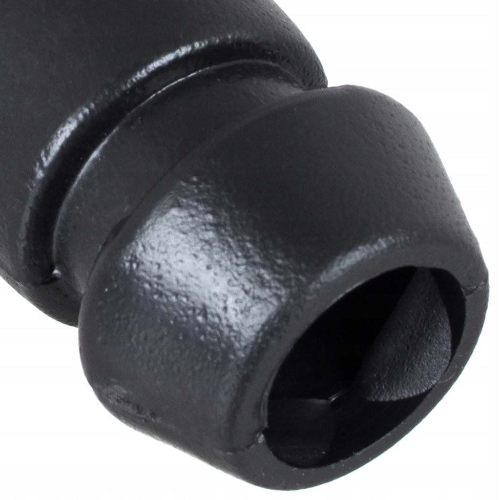 фото №10, Ручка рычаг переключения передач do peugeot 207 306 407 607 807