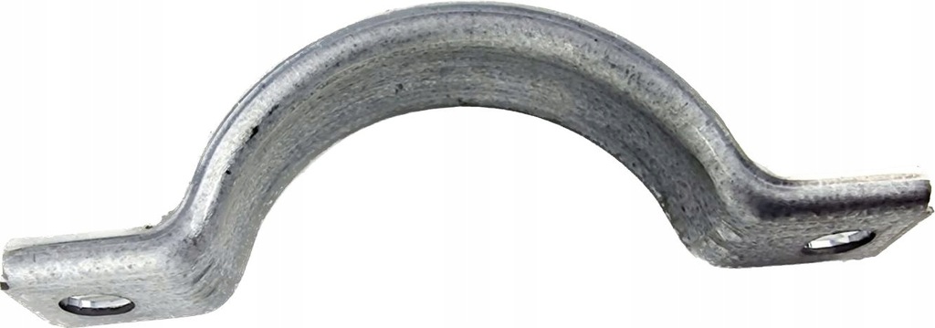 фото №9, Хомут подшипник опоры полуось wiele modeli ford oe_ 1038216 _ 97ag-3n324-ac