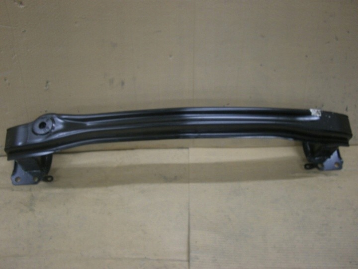фото №1, Seat leon 2005 балка бампера перед