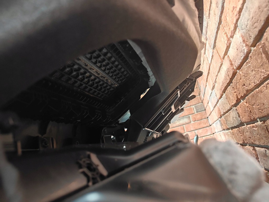 фото №15, Bmw g20 g22 g23 g26 g42 g80 lci приборная панель приборная консоль bez hud оригинал