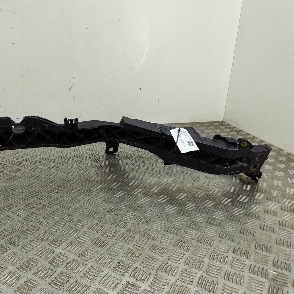 фото №6, Ford focus 2007 pas передний