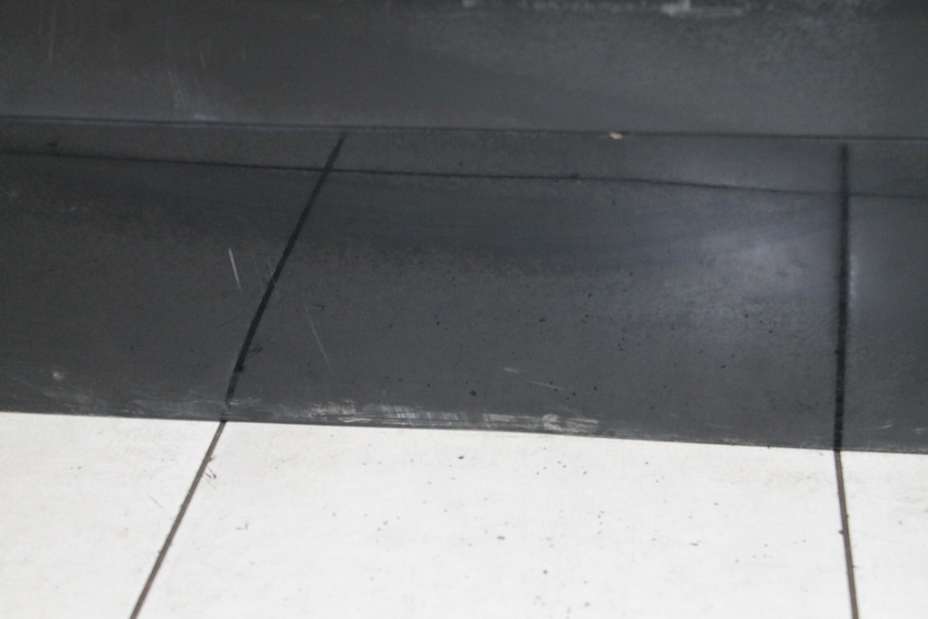 фото №10, Дверь правое правый перед передние peugeot expert ii 2006r- exy - код лакокрасочного покрытия