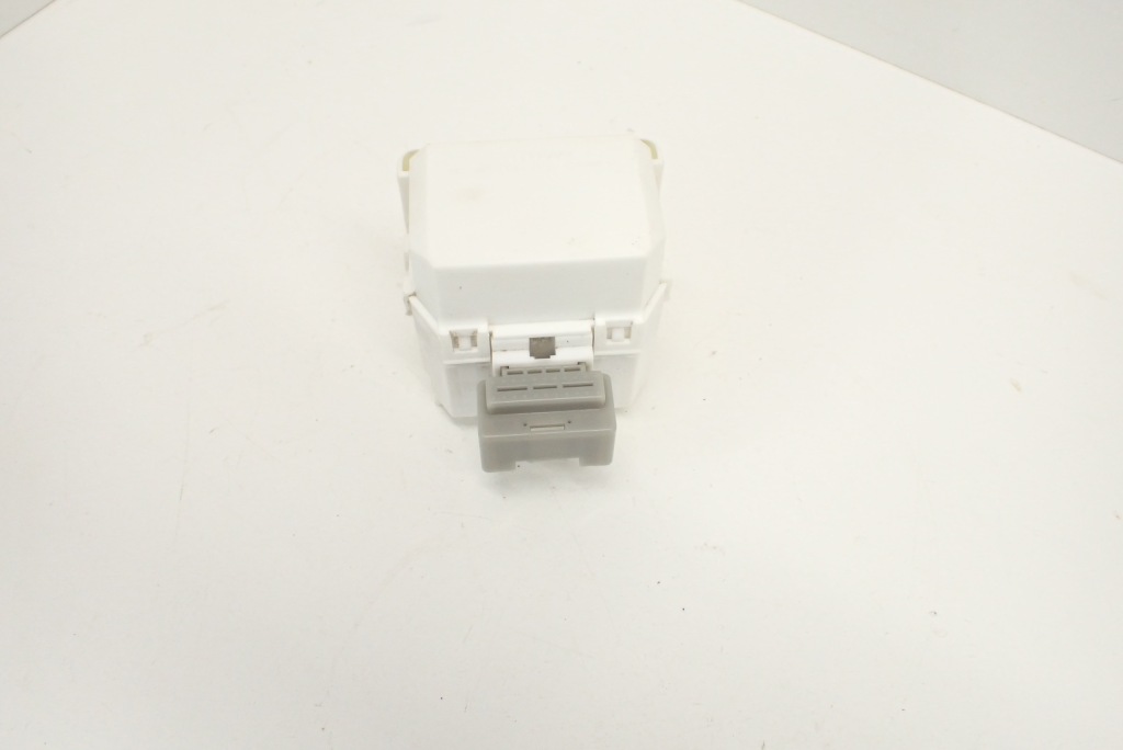 фото №13, Модуль реле smart mitsubishi colt vi 04-09 mn108928