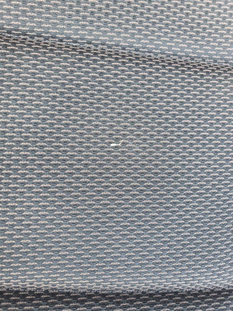 Audi a4 b8 сиденье сиденье материал!!! isofix!!! 13-5 в Украине