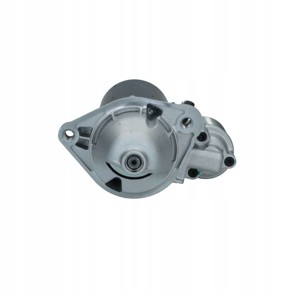 Купити Стартер jeep wrangler 2.5 kw rnl139047