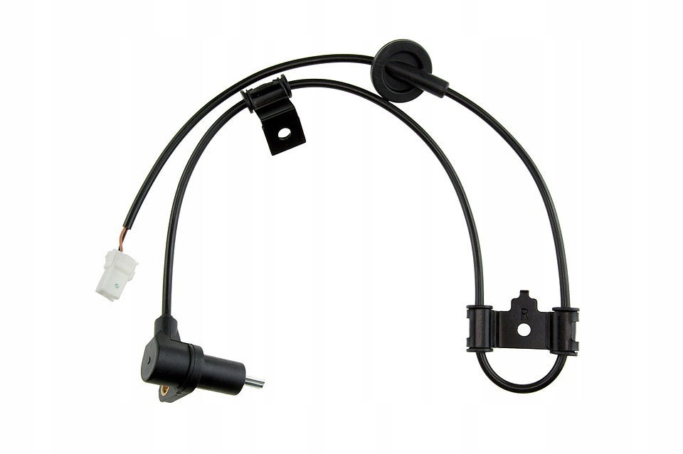 Купить Nty датчик abs задний hyundai matrix 2001-/prawy/
