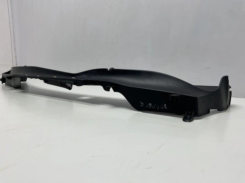 фото №2, Kia stinger 2016 жабо 86150j5000