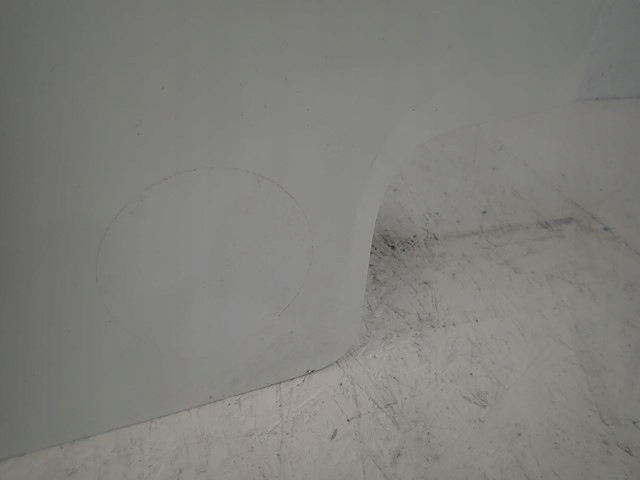 фото №4, Дверь правое задние задняя berlingo 4 iv rifter combo e