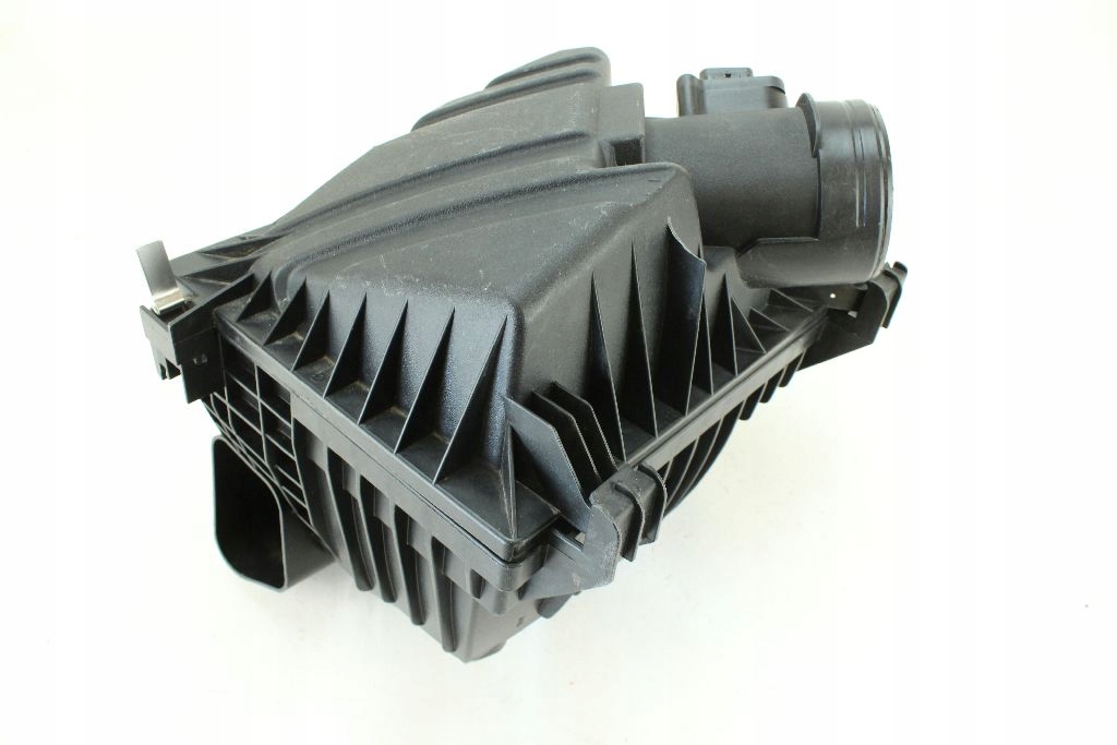 Корпус фільтра повітря toyota rav4 346545404 13- Київ