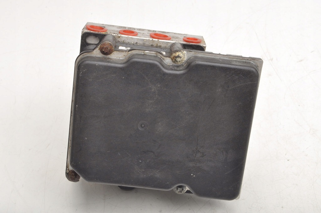 фото №7, Alfa romeo mito насос abs 51879980 ar955