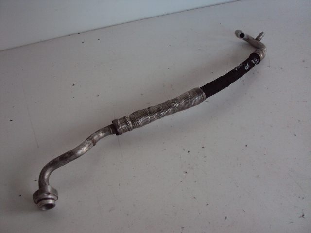 фото №1, Шланг кондиціонера audi q5 3.0 tdi