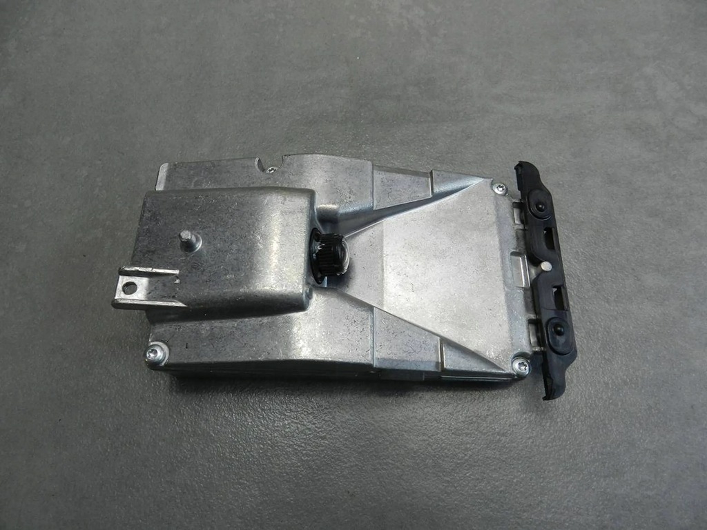 фото №1, Vw phaeton камера асистент 3d0980654d