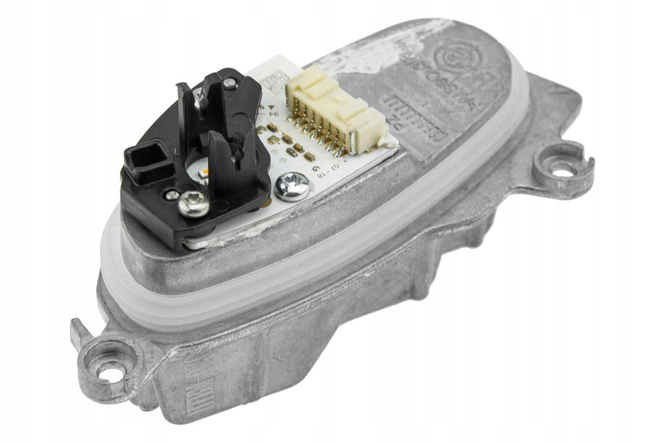 фото №1, Модуль led поворотник