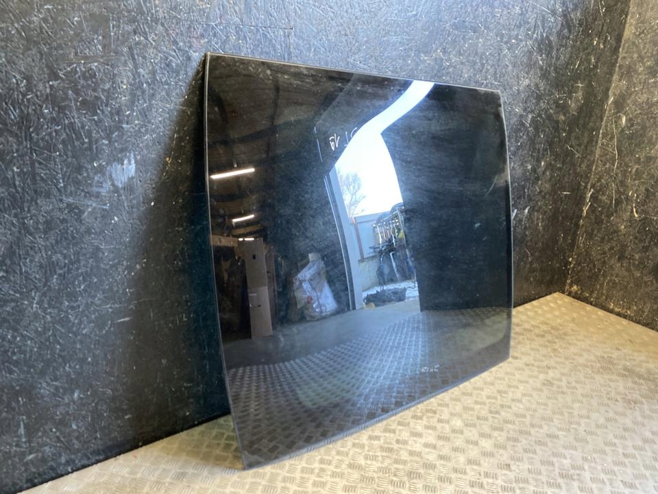 фото №1, Крыша przeszklony nissan qashqai / qashqai +2 i 2012