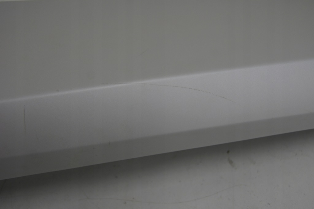 фото №12, Молдинг dekor консоли arona