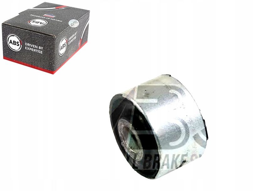 фото №1, Втулка важеля abs270365 a.b.s.