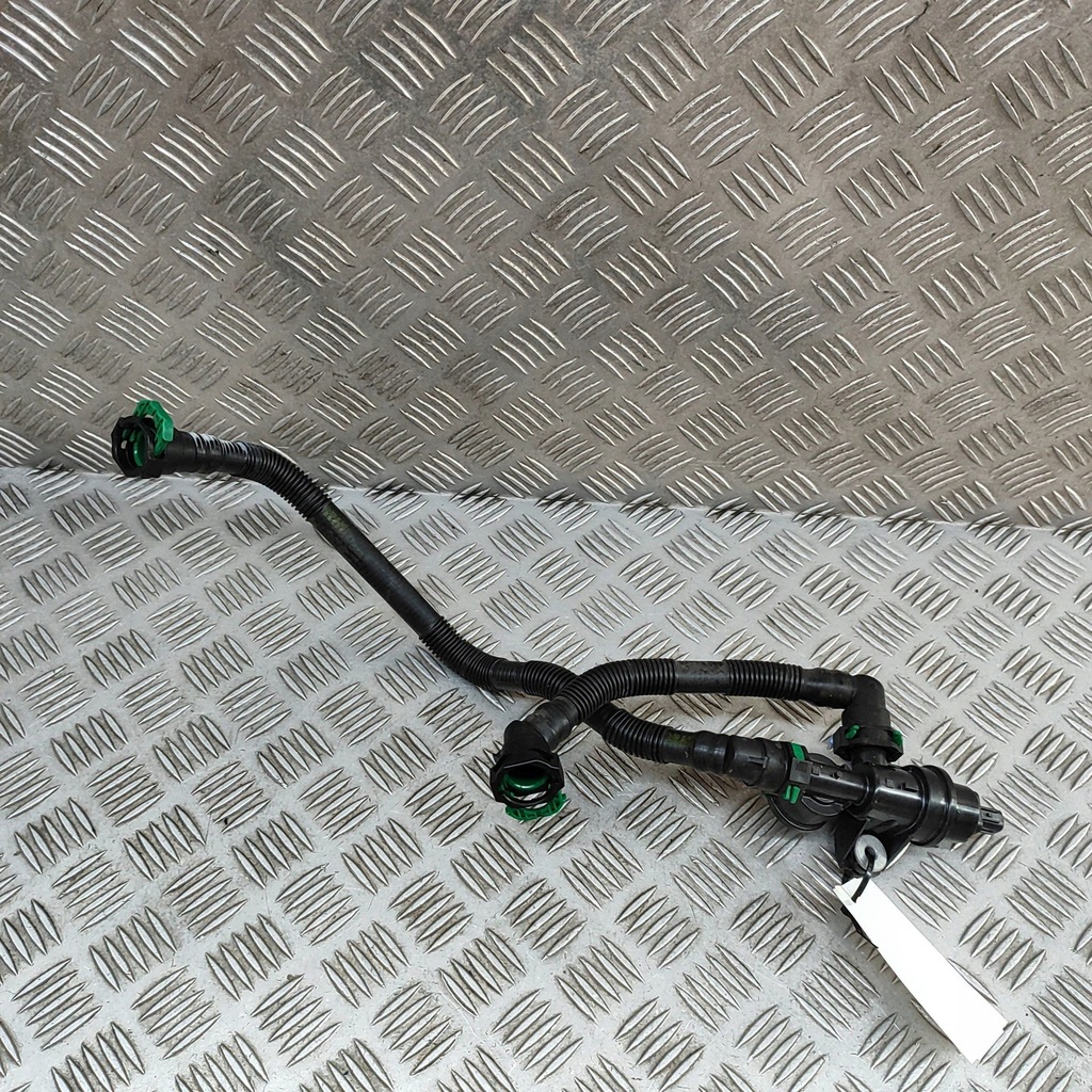 фото №3, Lexus rx 450h 2023 другое оборудование электрический