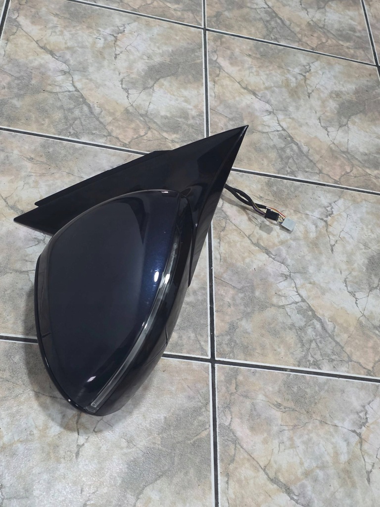 фото №11, W214 e-klasa a214 зеркало ассистент 8+8