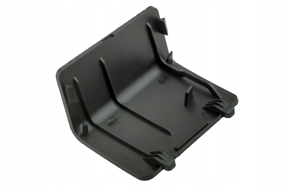 фото №2, Захист/заглушка роз'єм obd bmw 3 e90/e91/e90n