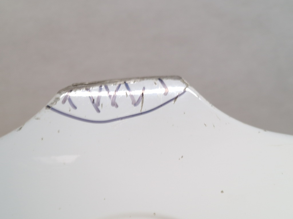 Капот крышка двигателя алюминиевая bmw 5 g30 g31 2018-2025 год оригинал белый Цена