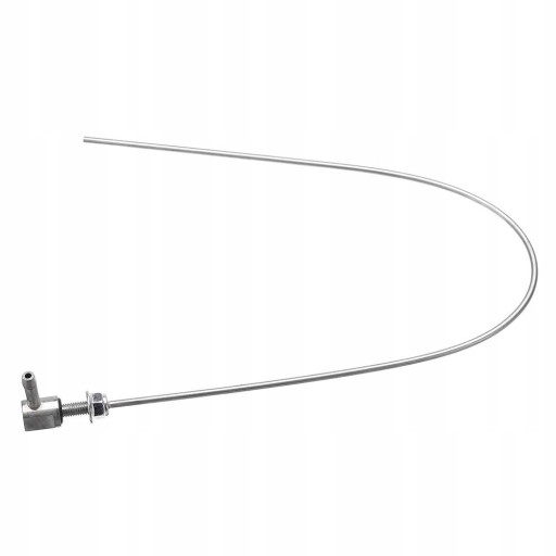 фото №7, Ujęcie трубка пального ідеальний стан маслоприймач набір do webasto