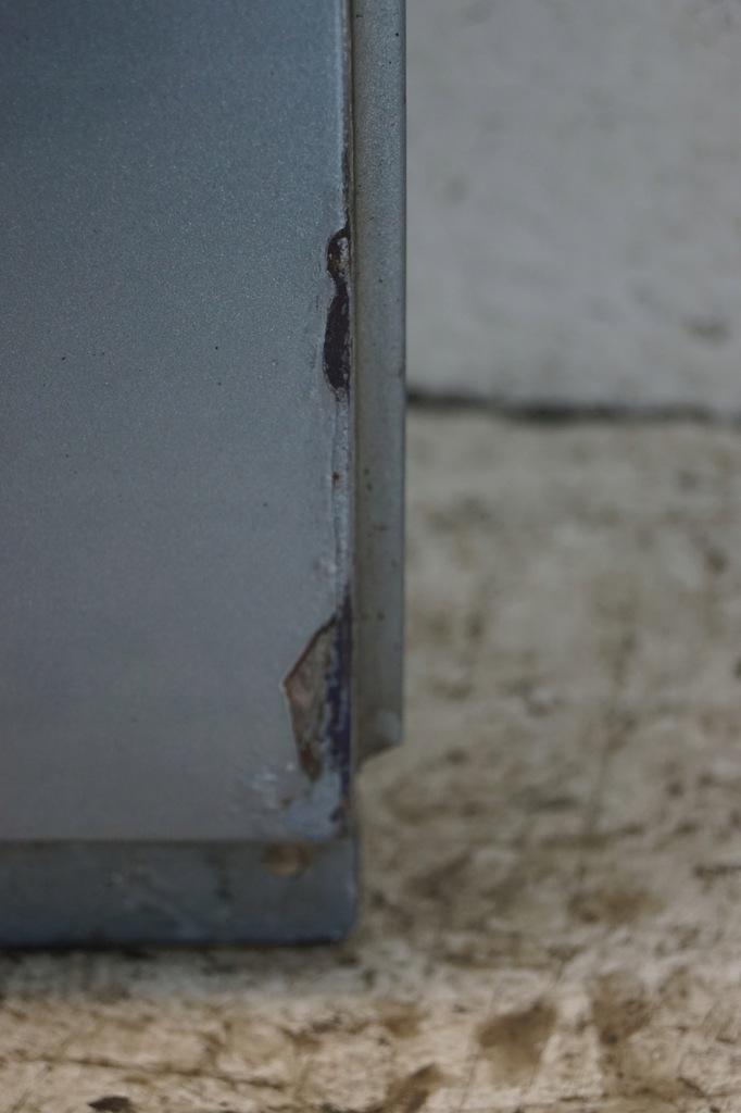 фото №11, Дверь правый перед audi a4 b7