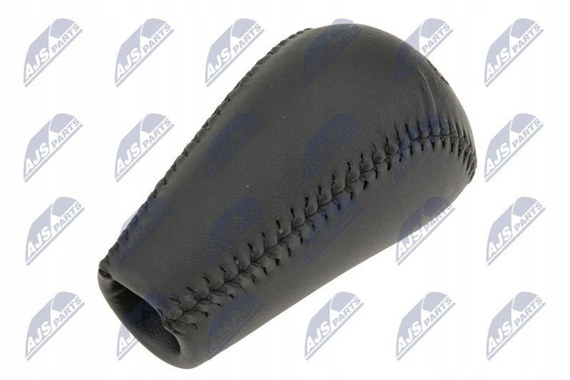 фото №11, Ручка переключения передач gzb-ty-007 nty