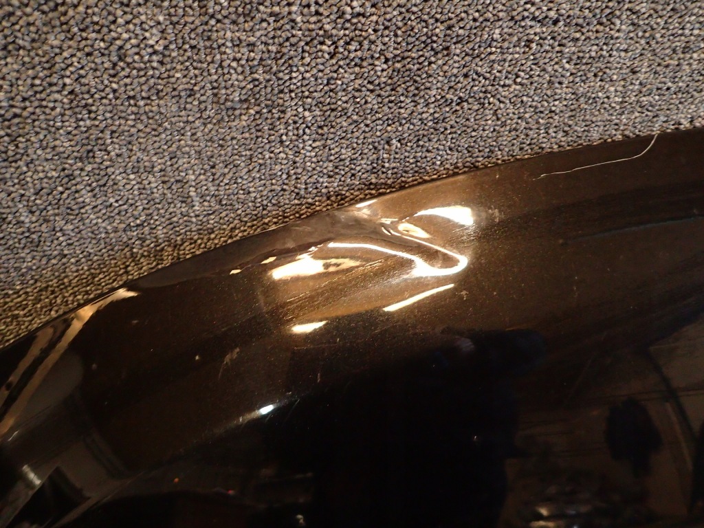 фото №2, Капот hyundai i10 08-13