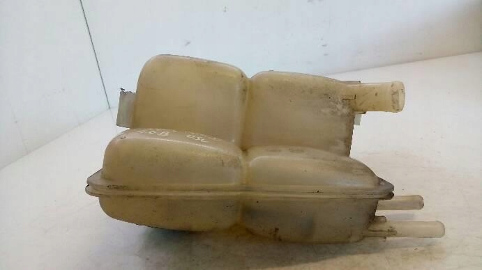 фото №5, Бачок расширительный ford focus mk ii 2005r.