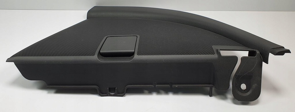 фото №3, Захист динаміка лівий задня заглушка mazda rx-8 f151683b1