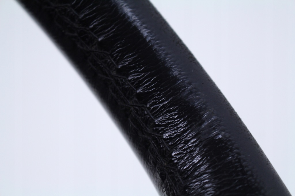 фото №6, Повітропровід seat altea 04r.