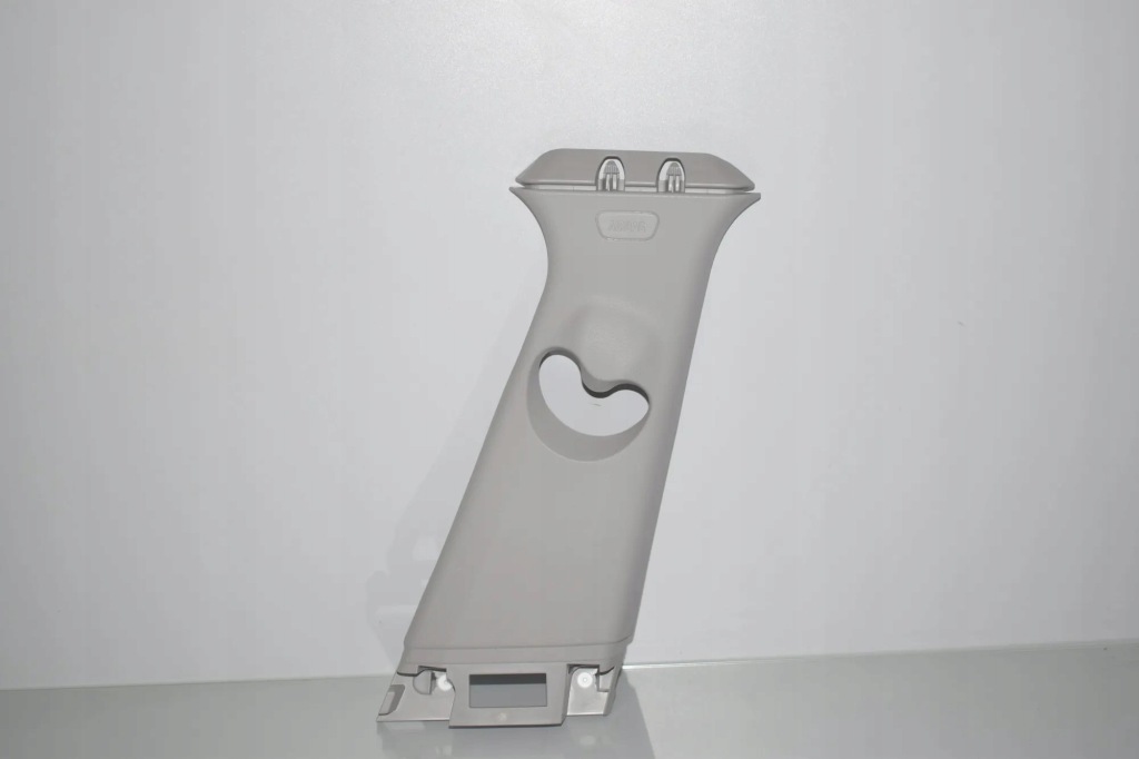 фото №1, Передня права захист стійка bmw 2 active tourer f45 51457298666 18326195