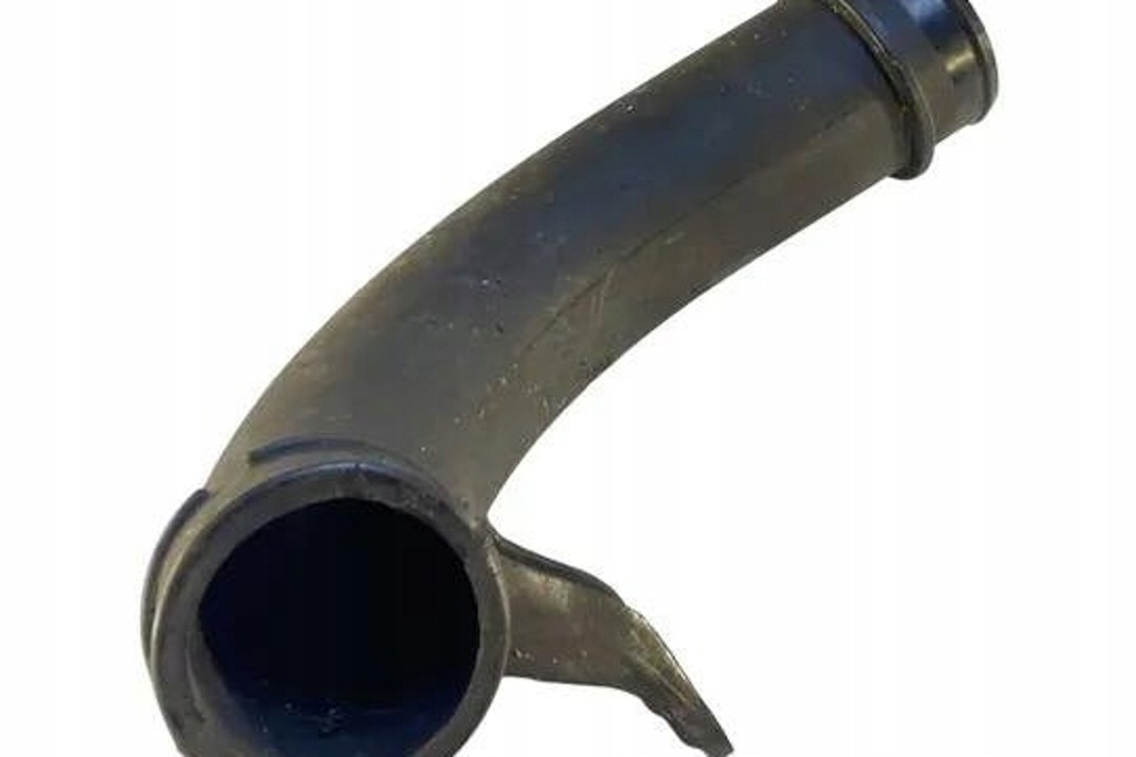 фото №6, Інше дроти chevrolet captiva c100, c140 96628984 2.0l дизель 110kw