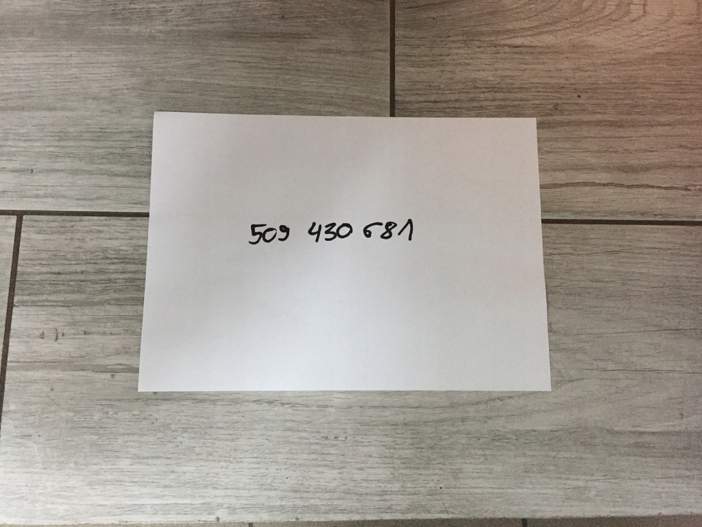 фото №5, Peugeot 407 sw лампа противотуманная w крышка правая