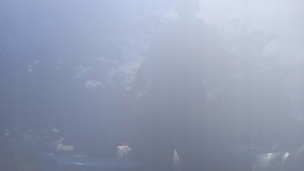 фото №7, Audi tt 8n fl капот ly4w