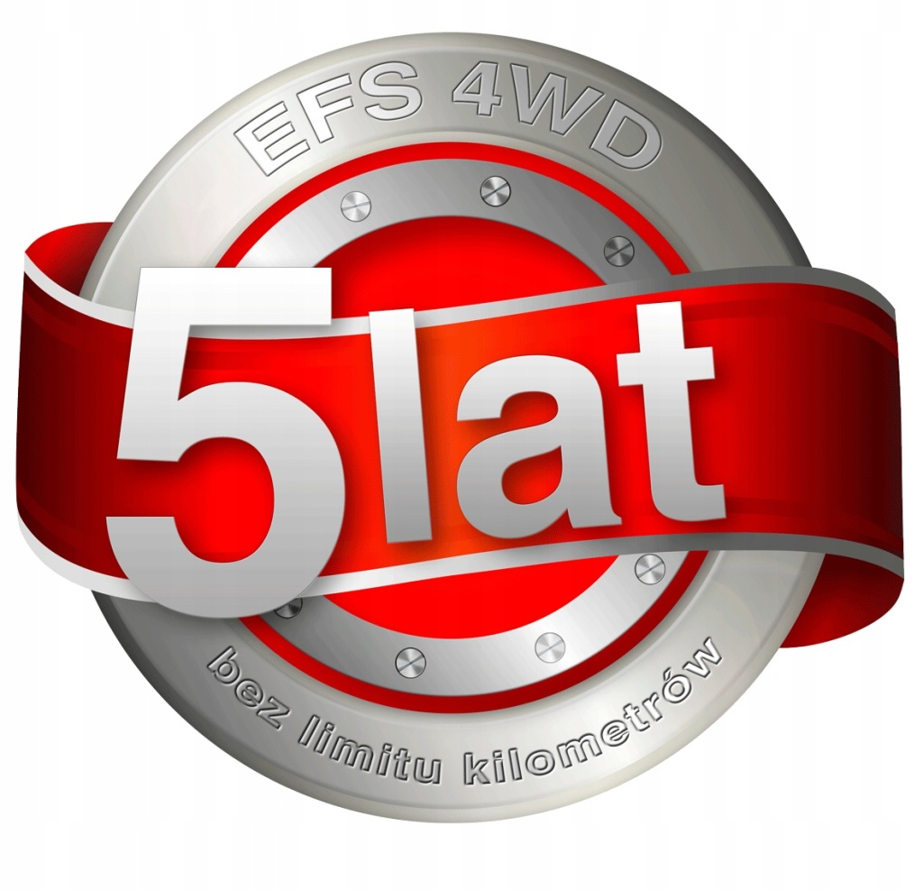 фото №4, Toyota hilux | ford ranger / mazda 2006-11 смазанная hd болт рессора efs