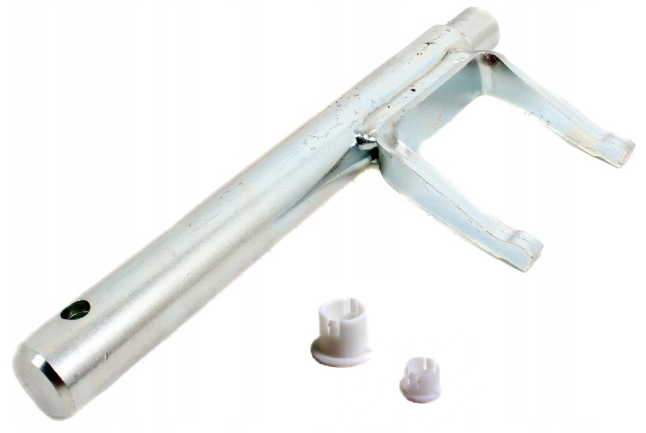 фото №1, Mini кронштейн зчеплення 1.4 1.6 r50 + втулки