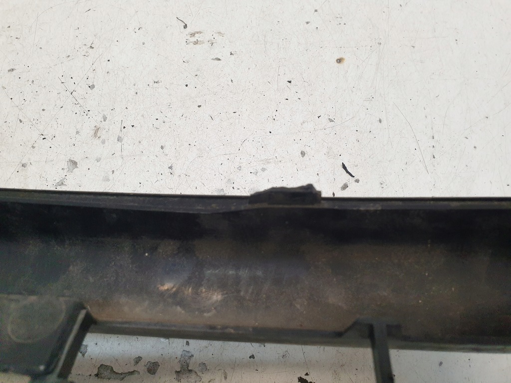 фото №5, Решітка радіатора решітка радіатора land rover freelander awr1496