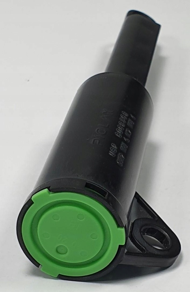 фото №1, Привід бардачка ford focus mk2 6062352